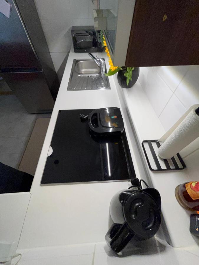 Apartment 5 Min Schoenbrunn Gloriette, Direct To City Center, Free Parking Wien Exteriör bild